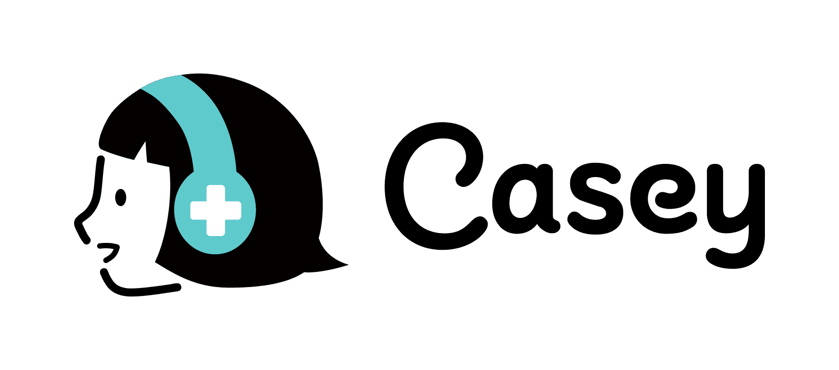 Casey logo
